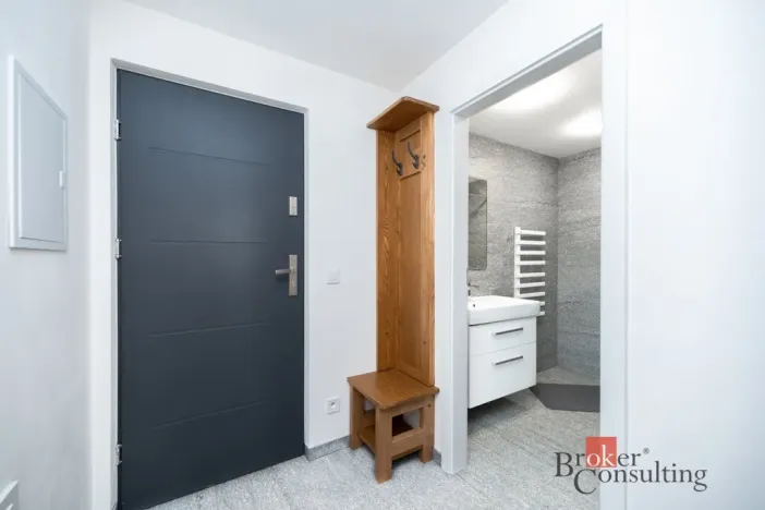 Prodej rodinného domu, Trutnov - Oblanov, 213 m2