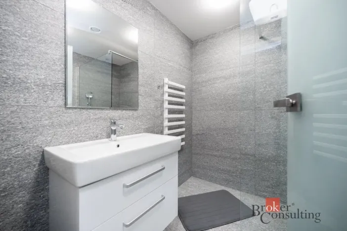 Prodej rodinného domu, Trutnov - Oblanov, 213 m2