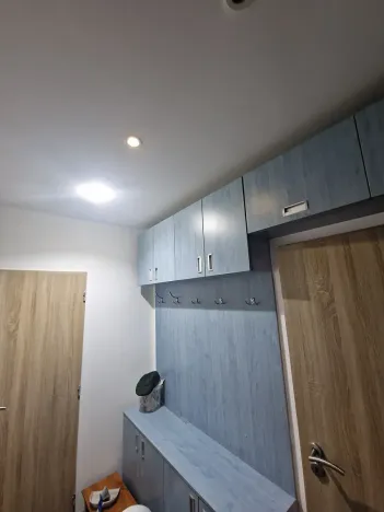 Pronájem bytu 3+1, Litoměřice, Liškova, 70 m2