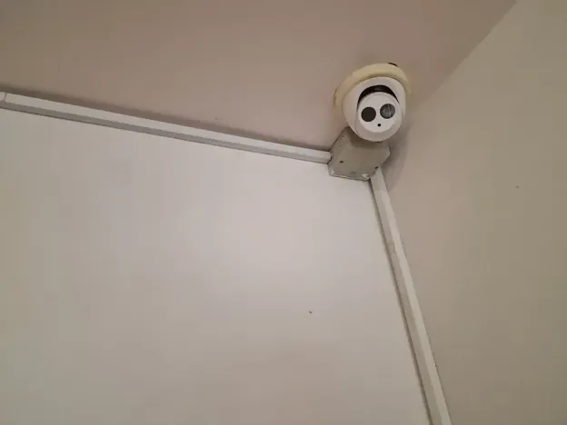 Pronájem bytu 3+1, Litoměřice, Liškova, 70 m2