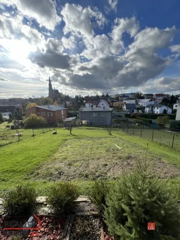 Prodej rodinného domu, Ludgeřovice, Rybářská, 200 m2