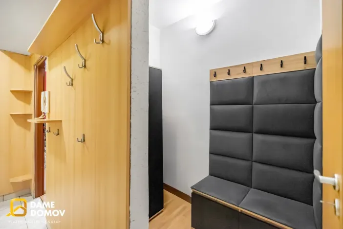 Prodej bytu 3+1, Nivnice, 85 m2