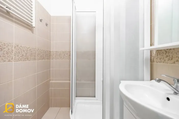 Prodej bytu 3+1, Nivnice, 85 m2