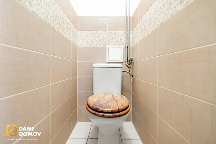 Prodej bytu 3+1, Nivnice, 85 m2