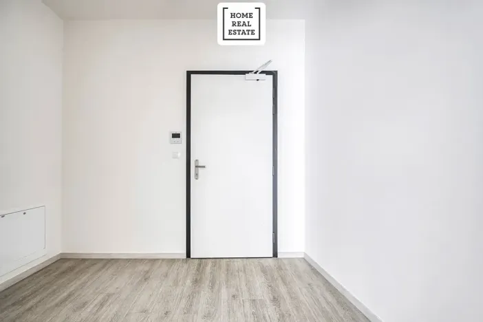 Prodej bytu 1+kk, Praha - Smíchov, Pod Barvířkou, 32 m2