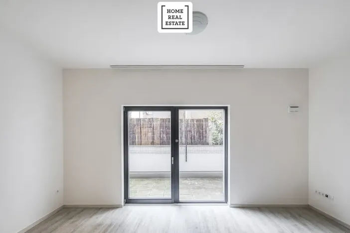 Prodej bytu 1+kk, Praha - Smíchov, Pod Barvířkou, 32 m2