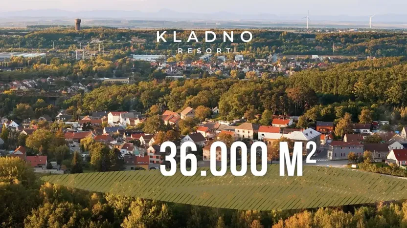 Prodej rodinného domu, Kladno, Buštěhradská, 122 m2