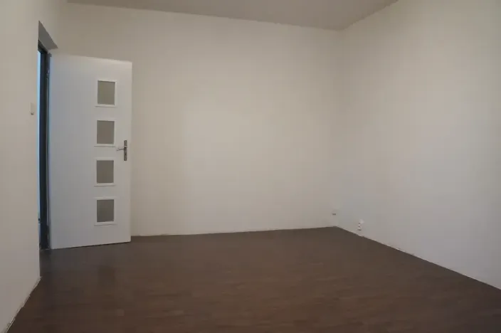 Pronájem bytu 1+1, Most, Pionýrů, 38 m2