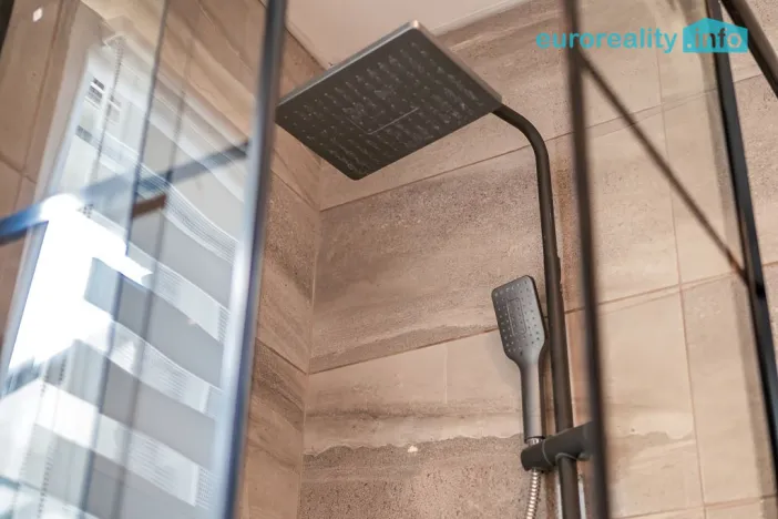 Prodej rodinného domu, Dubnice, 75 m2