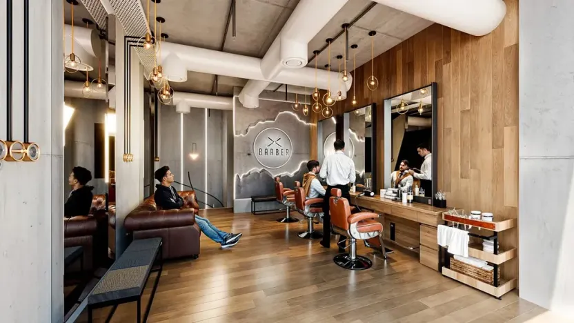 Prodej obchodního prostoru, Praha - Vršovice, Kubánské náměstí, 112 m2