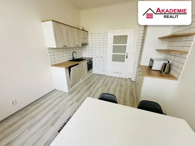 Pronájem bytu 2+1, Brno, Filipínského, 70 m2