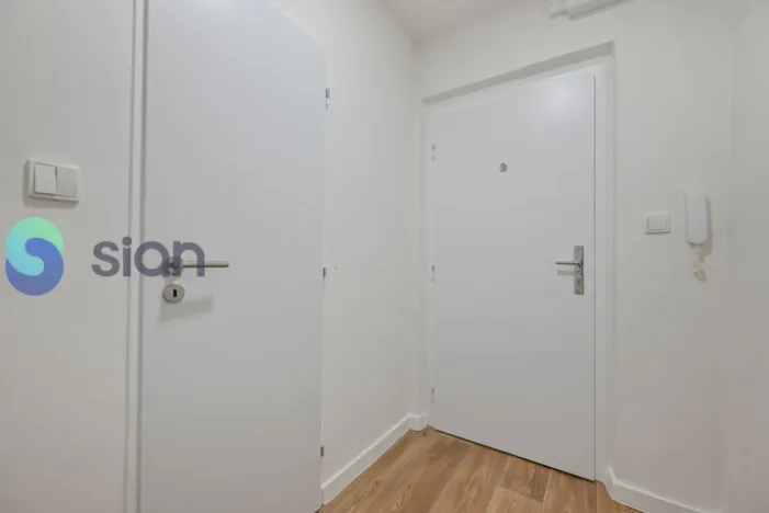 Pronájem bytu 1+kk, Ostrava - Moravská Ostrava, Sládkova, 29 m2