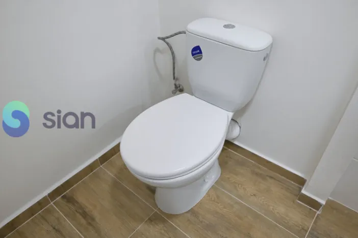 Pronájem bytu 1+kk, Ostrava - Moravská Ostrava, Sládkova, 29 m2