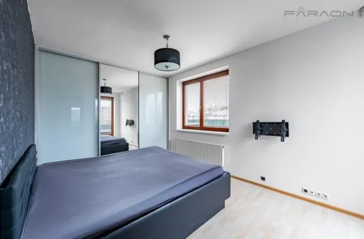 Pronájem bytu 2+kk, Praha - Hostivař, Athénská, 96 m2