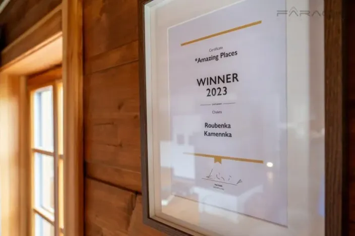 Prodej chalupy, Borotín - Kamenná Lhota, 194 m2