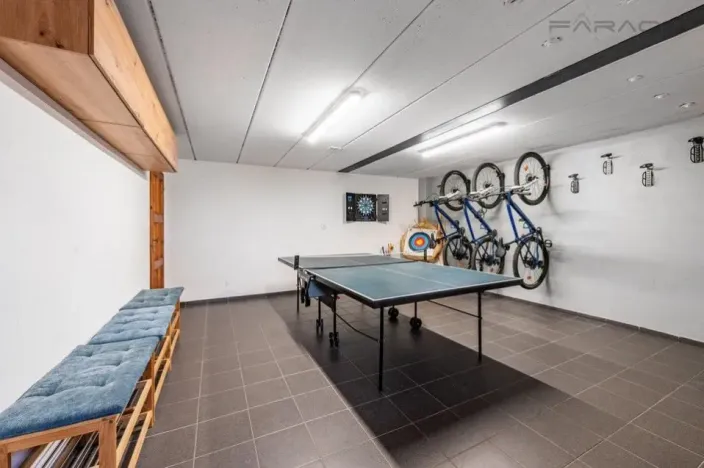 Prodej rodinného domu, Borotín - Kamenná Lhota, 194 m2