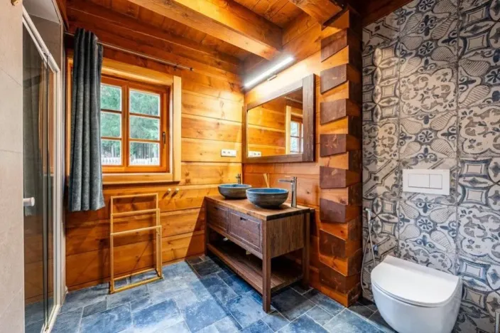 Prodej obchodního prostoru, Borotín - Kamenná Lhota, 194 m2