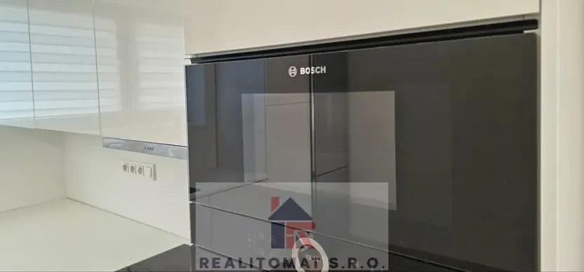 Pronájem rodinného domu, Chrášťany, 108 m2