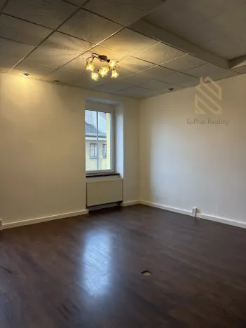 Pronájem bytu 3+1, Ústí nad Labem - Ústí nad Labem-centrum, Králova výšina, 105 m2