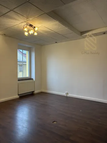 Pronájem bytu 3+1, Ústí nad Labem - Ústí nad Labem-centrum, Králova výšina, 105 m2