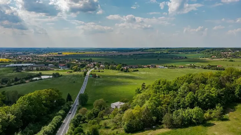 Prodej rodinného domu, Veliny, 157 m2
