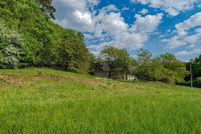 Prodej rodinného domu, Veliny, 157 m2