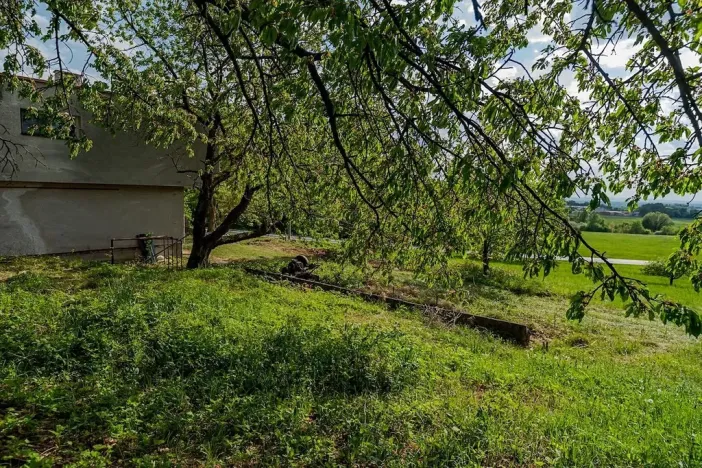 Prodej rodinného domu, Veliny, 157 m2