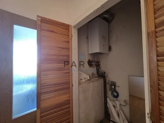 Pronájem bytu 3+kk, Plzeň - Litice, Nad Přehradou, 73 m2