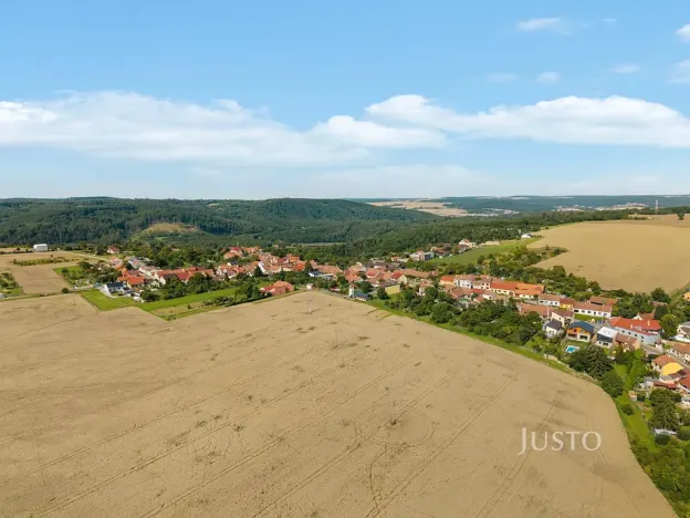 Prodej rodinného domu, Omice, Brněnská, 180 m2