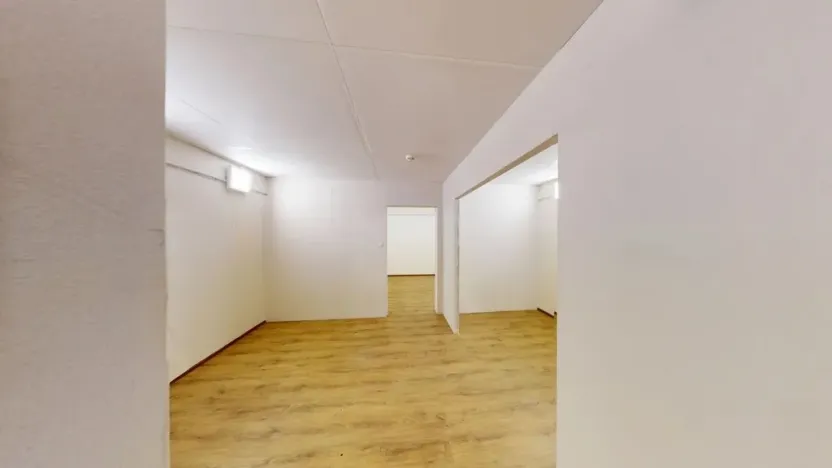 Prodej skladu, Praha - Žižkov, Malešická, 31 m2