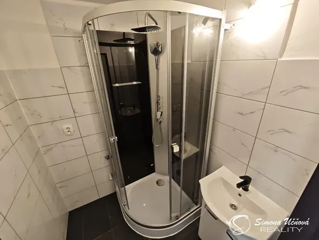 Prodej bytu 3+1, Česká Lípa, Zhořelecká, 66 m2