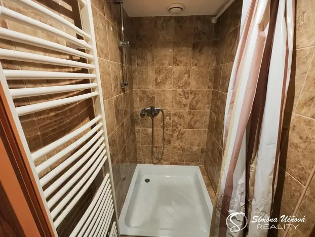 Prodej ubytování, Desná, Hutní, 270 m2