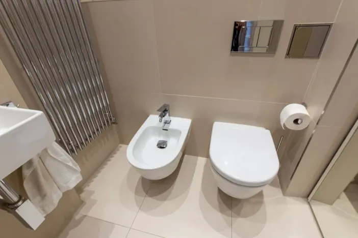 Pronájem bytu 2+kk, Praha - Holešovice, Šimáčkova, 78 m2