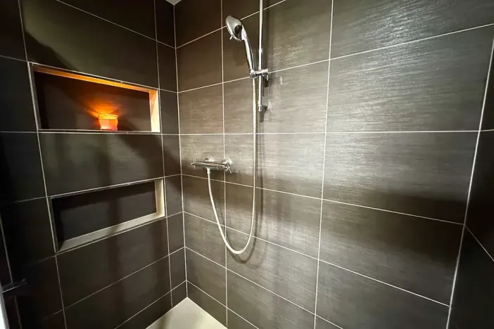 Pronájem bytu 4+1, Cerekvice nad Bystřicí, 90 m2