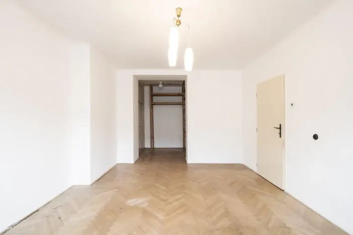 Pronájem bytu 2+1, Praha - Vršovice, Karpatská, 71 m2