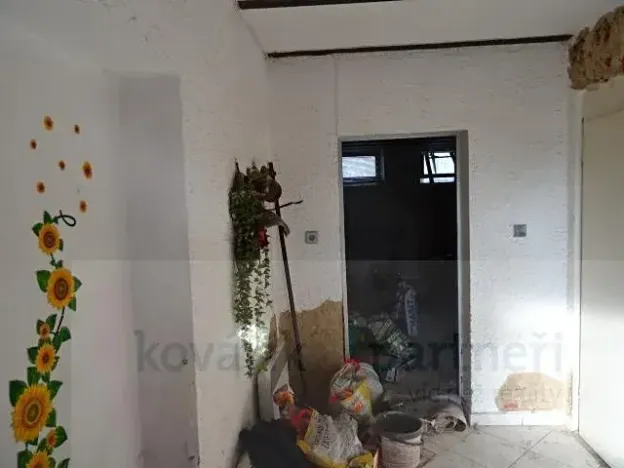 Prodej pozemku pro bydlení, Rumburk, Šluknovská, 2877 m2