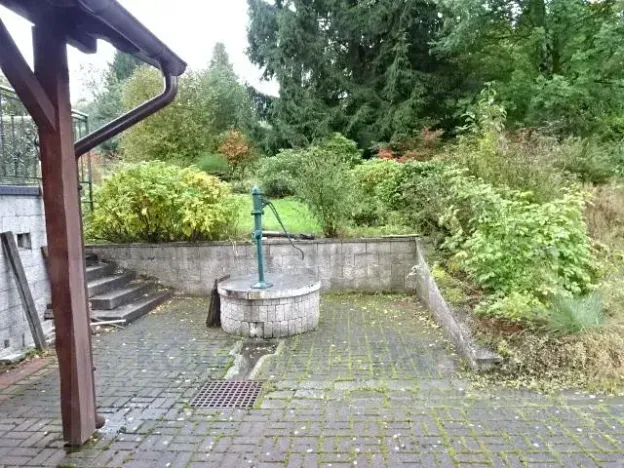 Prodej rodinného domu, Rumburk, Bezručova, 480 m2