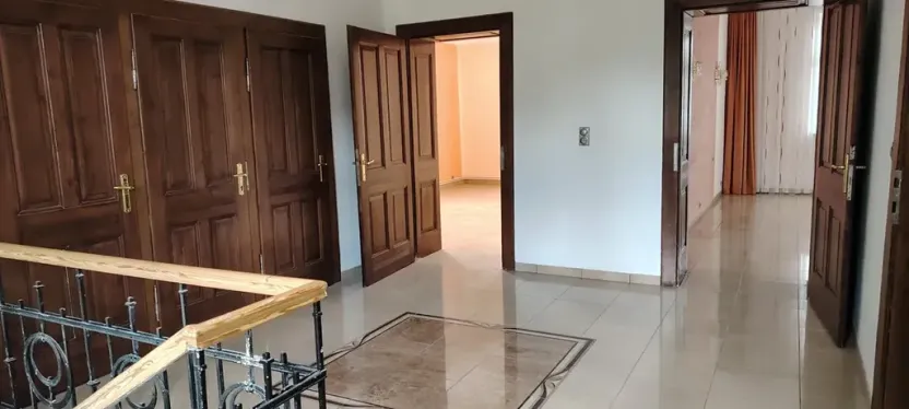 Prodej rodinného domu, Rumburk, Bezručova, 480 m2