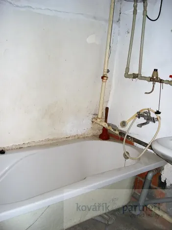 Prodej chalupy, Krásná Lípa, 180 m2