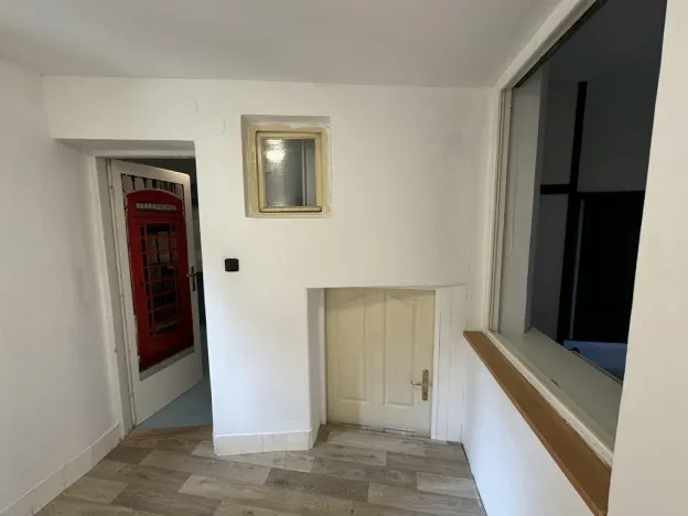 Pronájem rodinného domu, Čebín, 95 m2