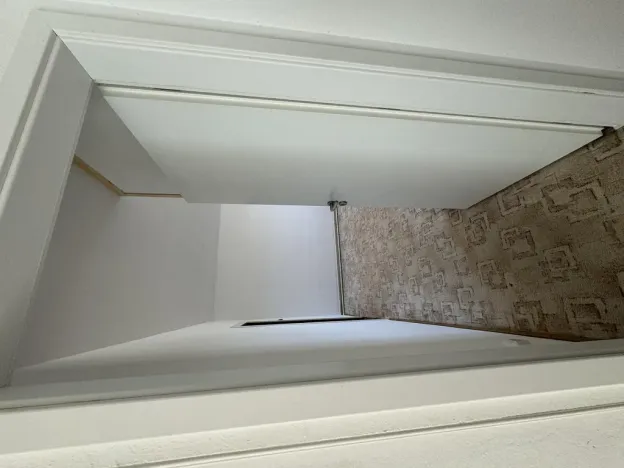 Pronájem rodinného domu, Čebín, 95 m2