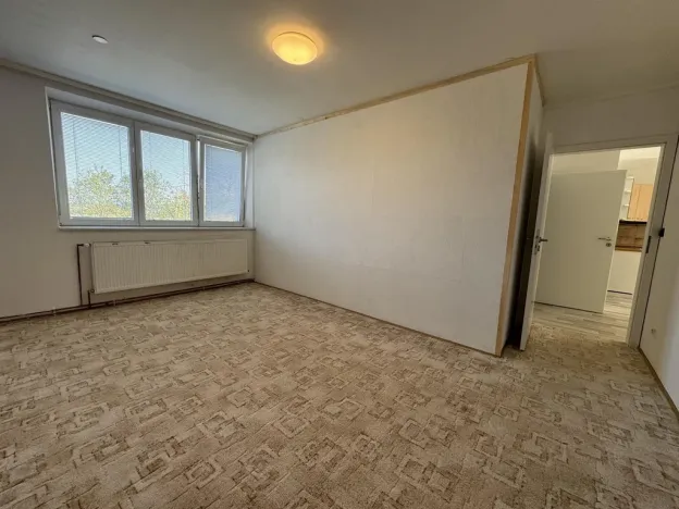 Pronájem rodinného domu, Čebín, 95 m2