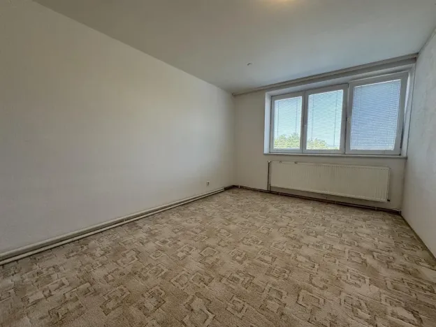 Pronájem rodinného domu, Čebín, 95 m2