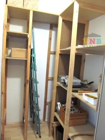 Prodej bytu 3+1, Olomouc, Handkeho, 92 m2