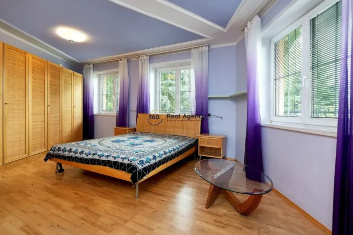 Prodej rodinného domu, Přezletice, U Bažantnice, 230 m2