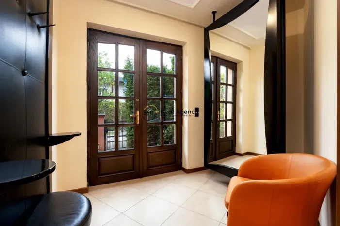 Prodej rodinného domu, Přezletice, U Bažantnice, 230 m2