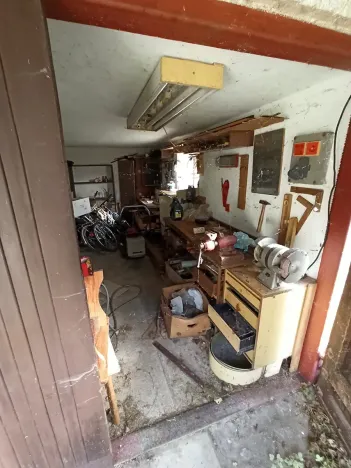 Prodej chaty, Soutice, 98 m2