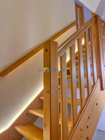 Prodej rodinného domu, Karviná, Nová, 1196 m2