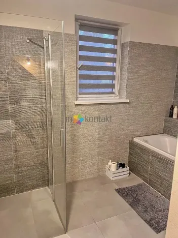 Prodej rodinného domu, Karviná, Nová, 1196 m2