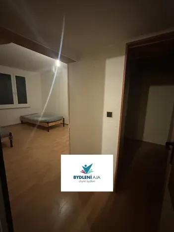 Prodej bytu 3+1, Krupka, Karla Čapka, 78 m2